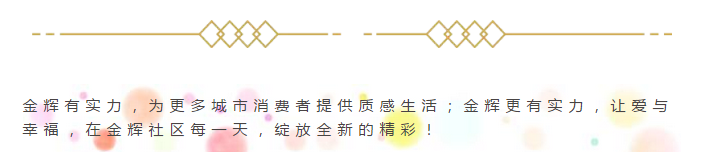 1504580771568658.png 微信截圖_20170905110553.png