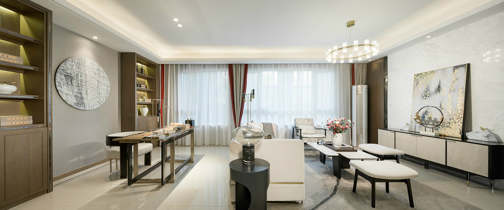 1573728167966401.jpg 微信圖片_20191114184043_meitu_2.jpg