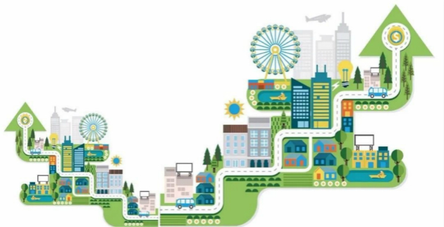 1590569669389115.jpg 金輝控股暖光社區(qū)示意圖