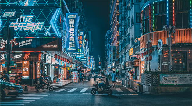 金輝地產新聞稿示意圖