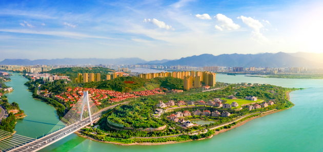 1607565273296941.jpg 稿件3.jpg