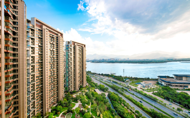 1607565351579536.jpg 稿件4.jpg