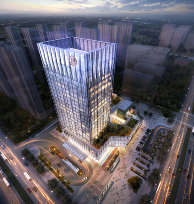 1607565372347296.jpg 稿件5.jpg