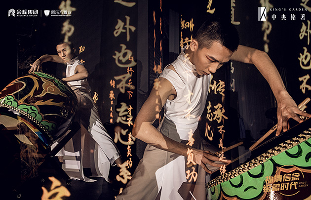 1615885101565845.jpg 活動(dòng)現(xiàn)場(chǎng)圖7.jpg