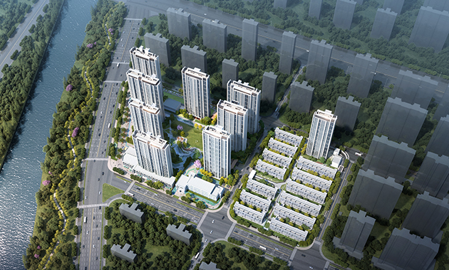 1615885531552663.jpg 中央銘著鳥(niǎo)瞰效果圖.jpg