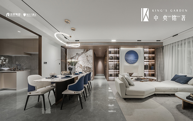 1615885669602077.jpg 中央銘著樣板房實(shí)拍圖.jpg