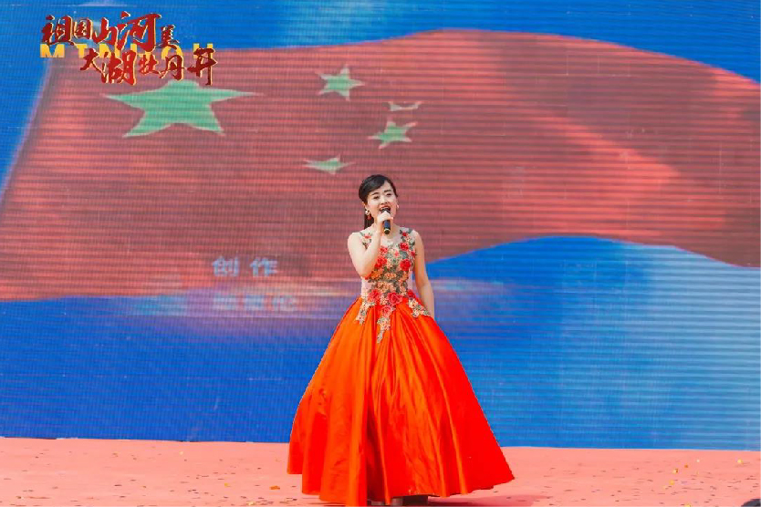 1616652762318406.jpg 未標(biāo)題-1_畫板 1 副本 5.jpg