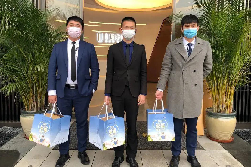 1616654444946417.jpg 未標(biāo)題-1_畫板 1 副本 8.jpg