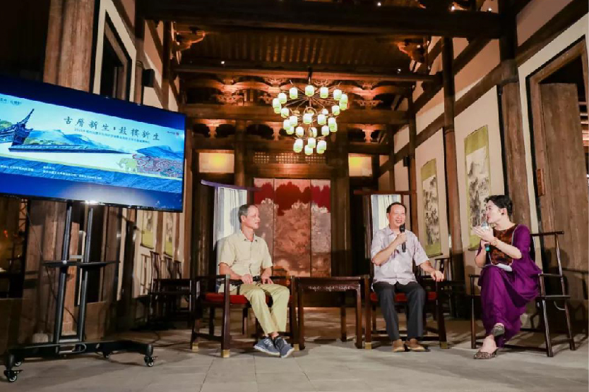 1616654451129642.jpg 未標(biāo)題-1_畫板 1 副本 9.jpg