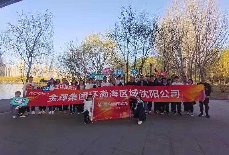 1621791761528882.jpg 222.jpg