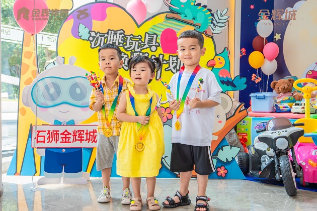 1624530213668559.jpg DSC00347-4.jpg