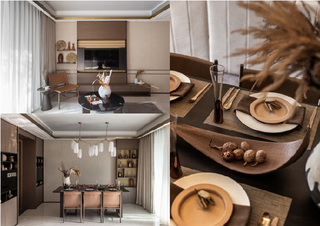 未標題-4_畫板 1.jpg