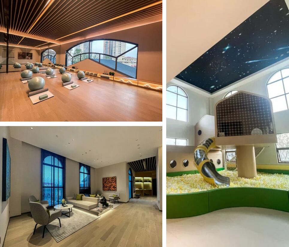 1667180692935211.jpg 12.jpg