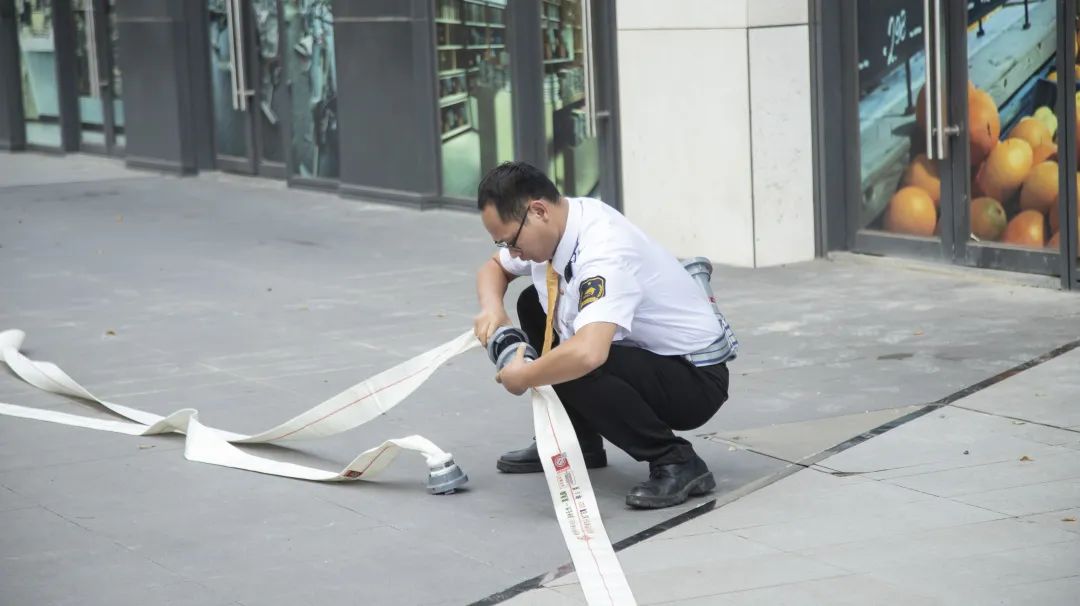 1667973090783064.jpg 9.jpg