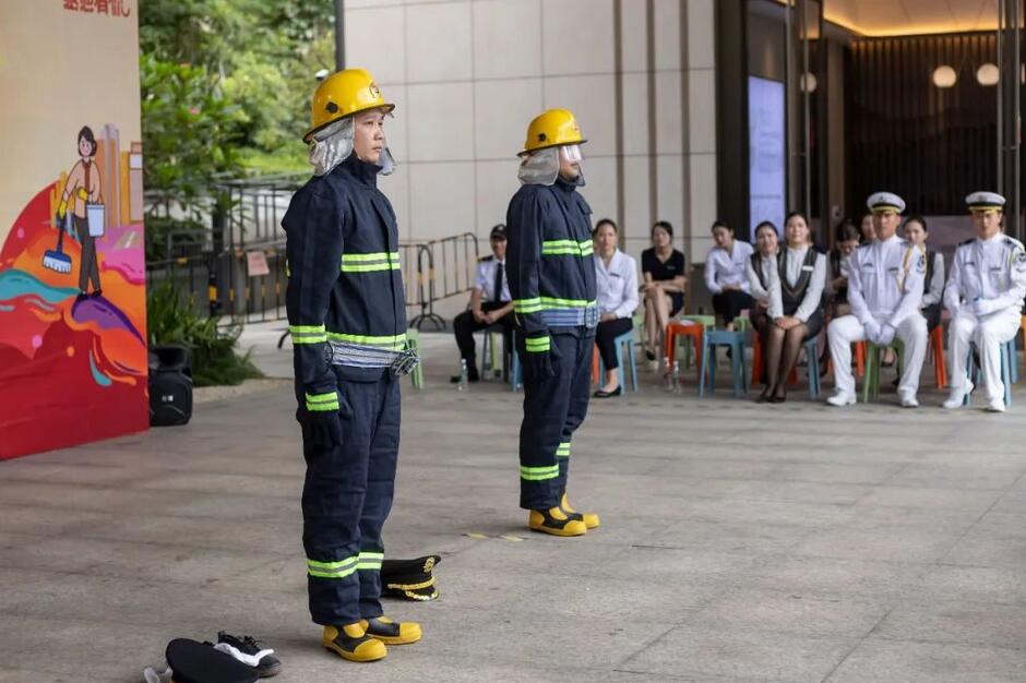 1667973188580209.jpg 16.jpg