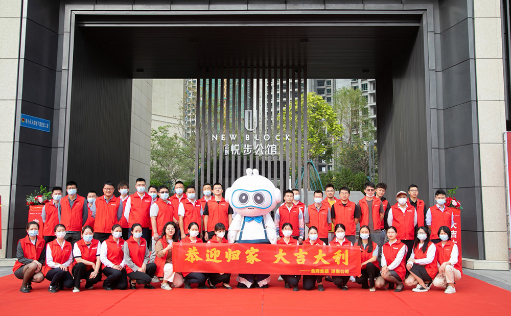 1669097825453247.jpg 9.jpg