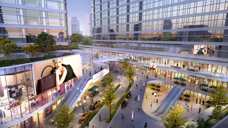 1677465596826576.jpg 畫板 6.jpg