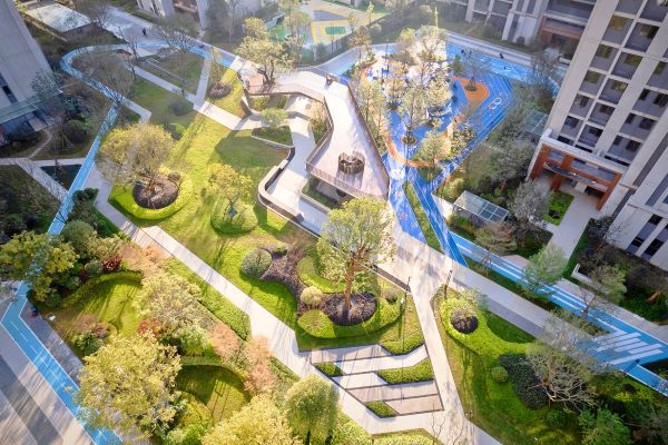 1678174245639195.jpg db3373ede48c409fb3e31272840ffa6.jpg