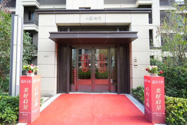 1694759875249910.jpg da8f9506e15af17bc8d4a7dd738c8e7.jpg