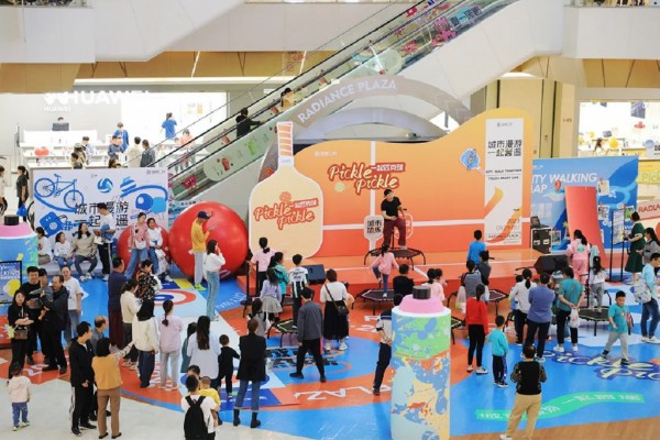 1699409936880032.jpg 配圖 (26).JPG