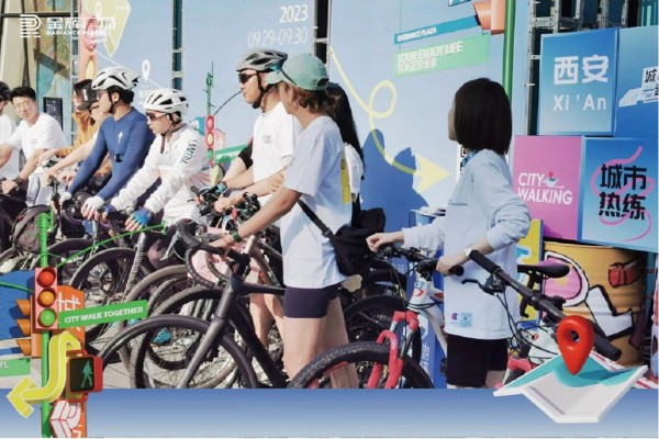 1699409945894974.jpg 配圖 (28).JPG