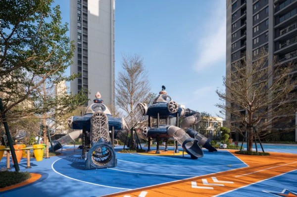 1705038438785324.jpg 圖片 14.JPG