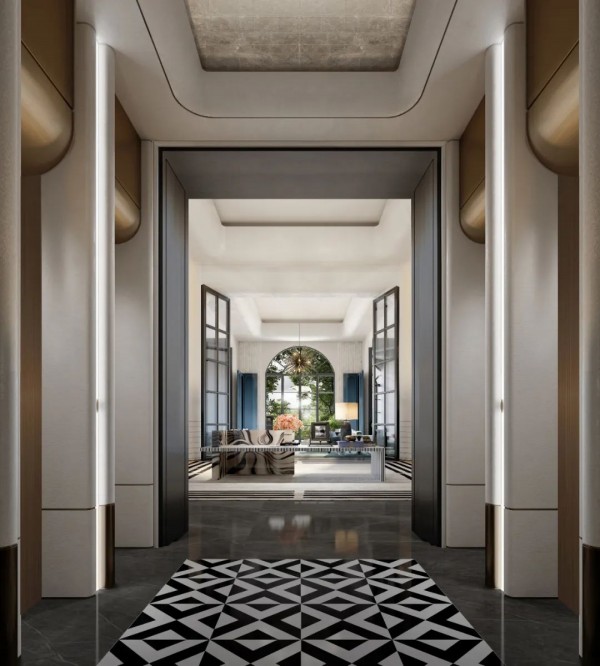 1715652977401901.jpg 圖片 7.JPG